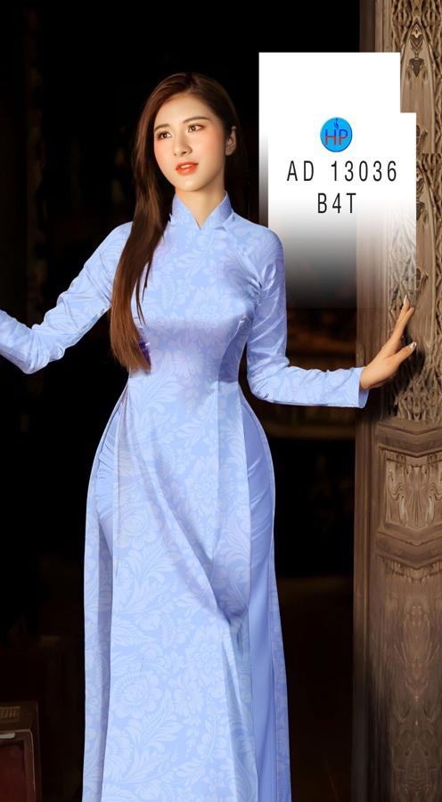 1683253728 vai ao dai dep moi ra%20(11)